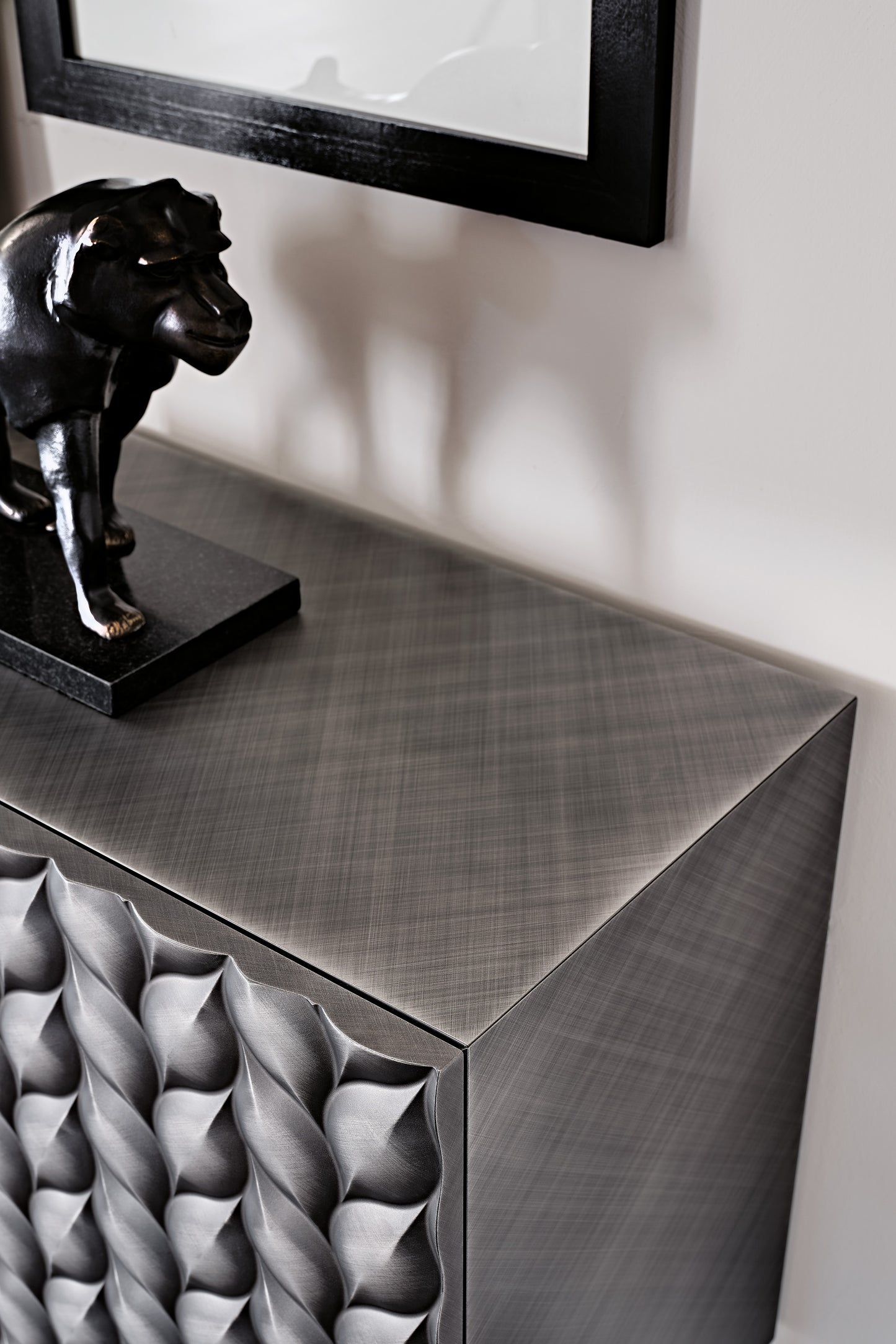 Spiga Sideboard
