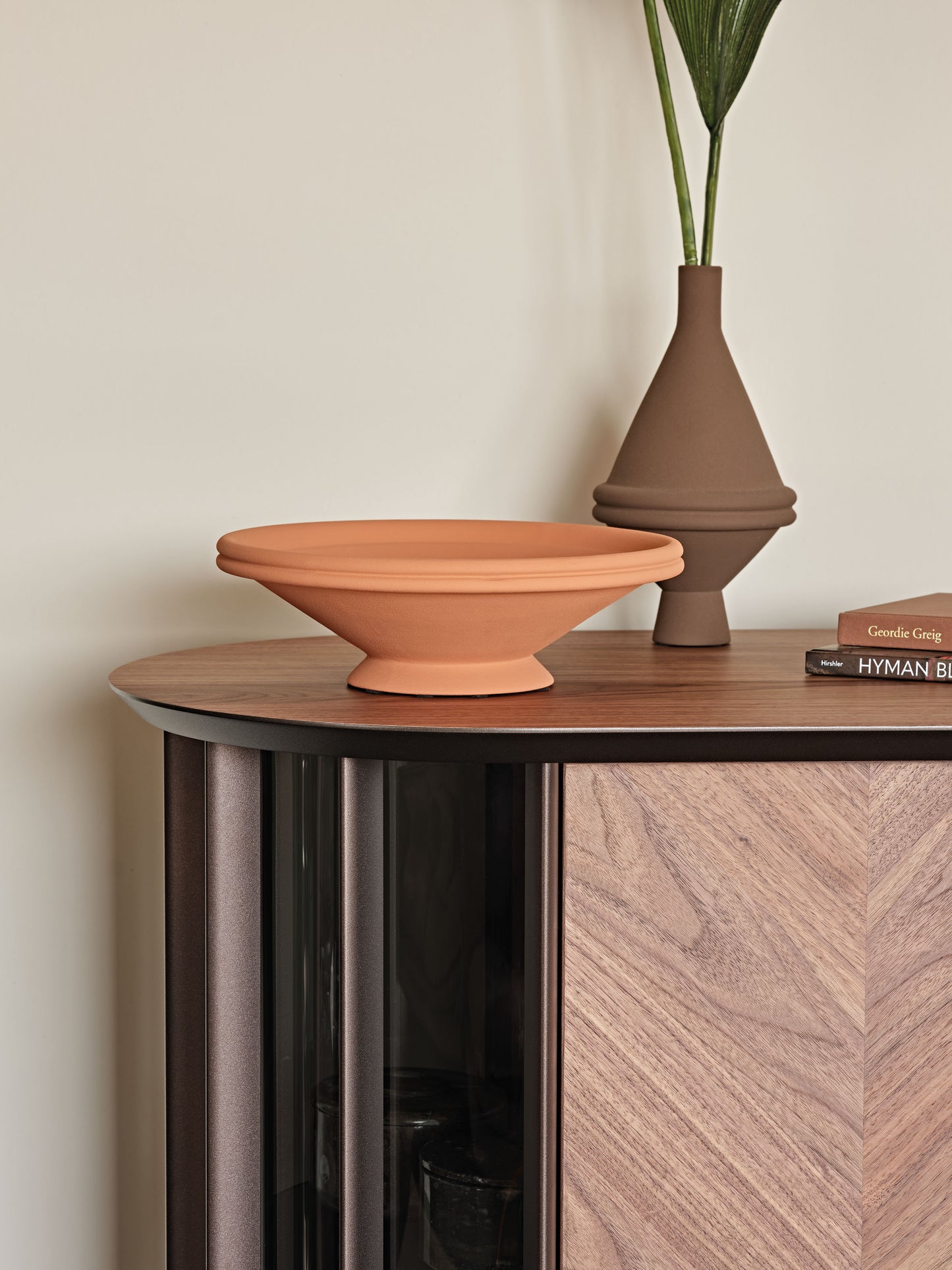 Costes Sideboard