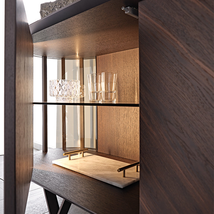 Costes Sideboard