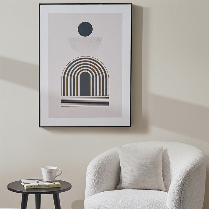 Art Deco