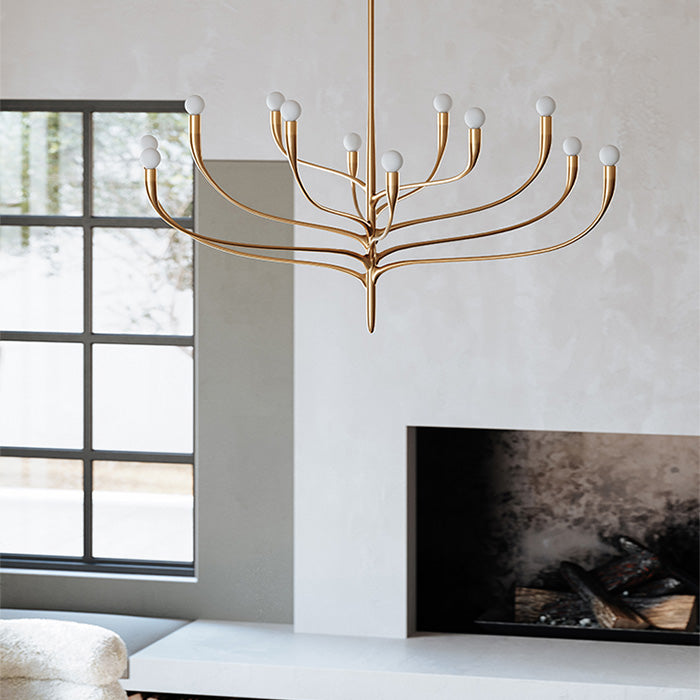 Ceiling Lighting