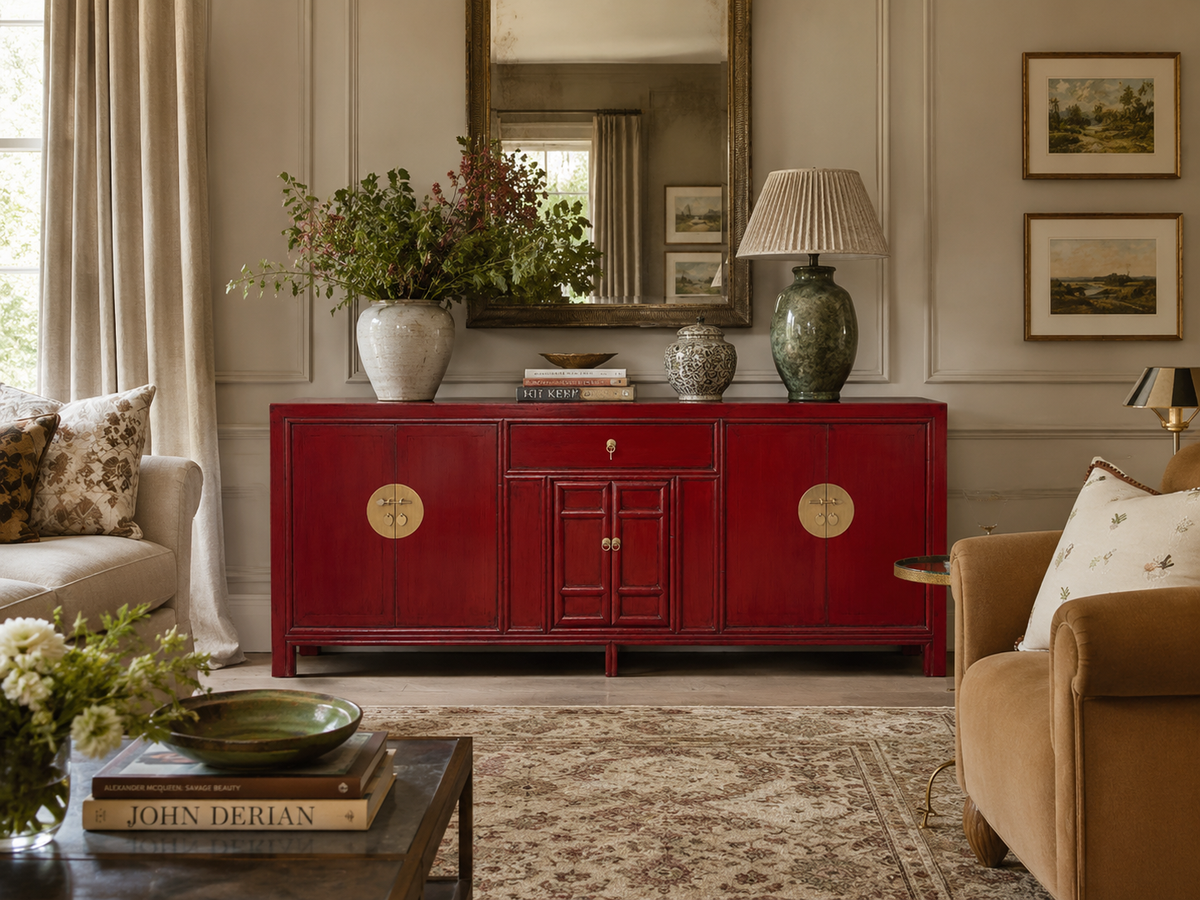 Dining Room Furniture