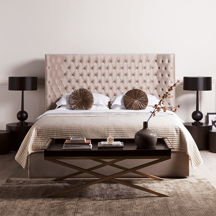 Clearance Bedroom
