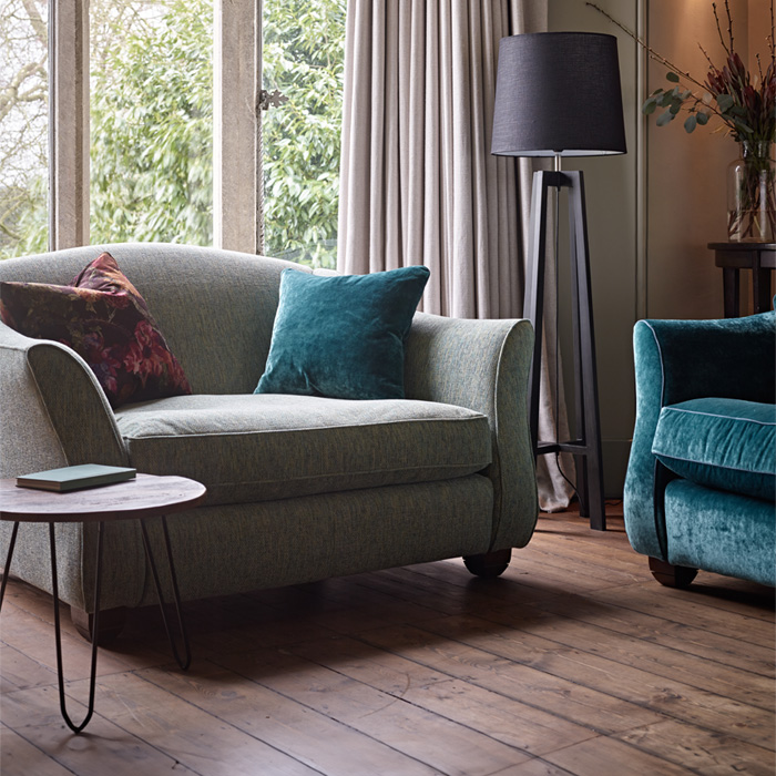 Ready for Christmas Delivery