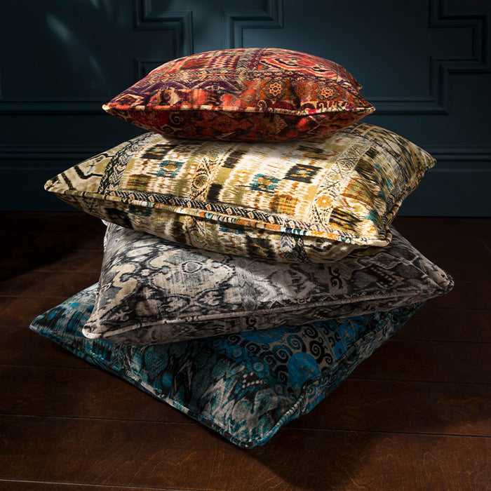 Cushions