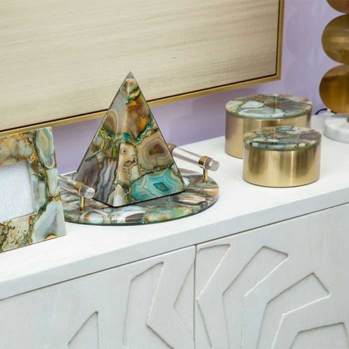 Decor