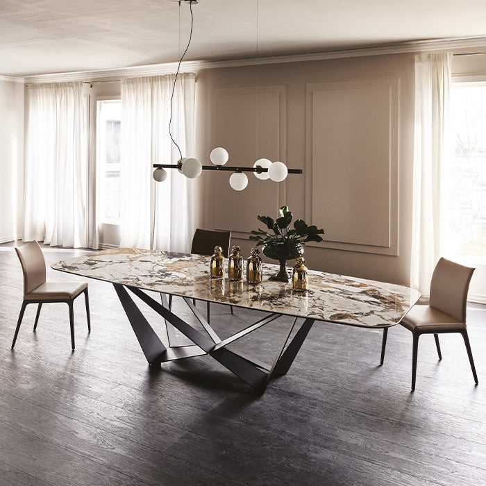 Dining Tables