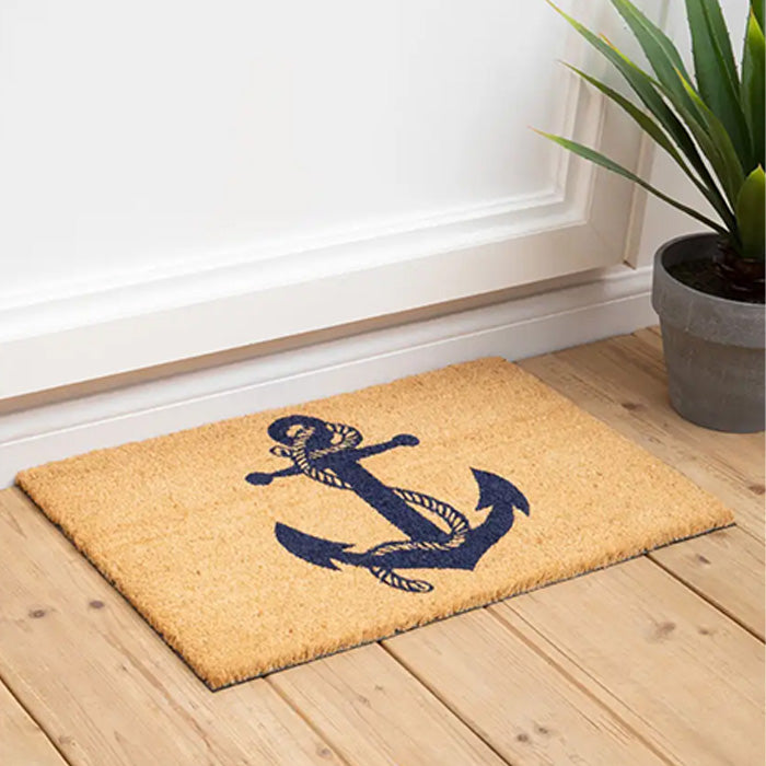 Doormats