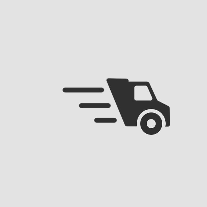 Express Dispatch