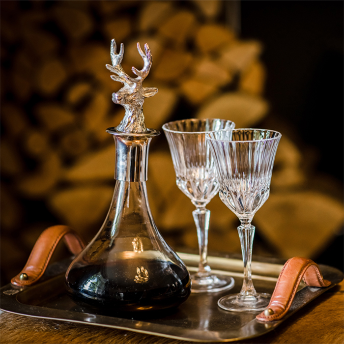 Gifts that cost £25 - £50