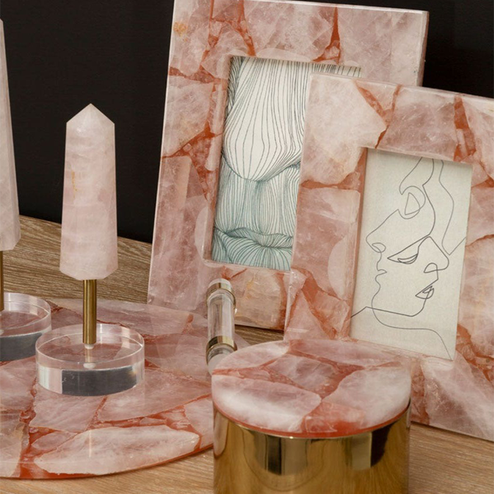 Gifts that cost £50 - £100