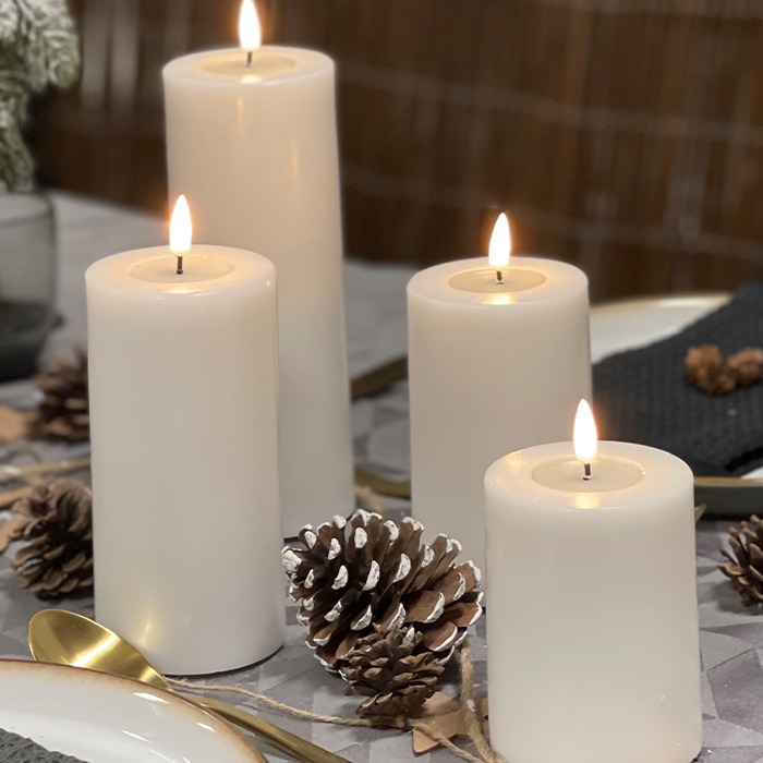 Gifts under £25