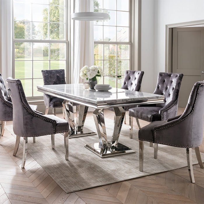 Dining Room Furniture