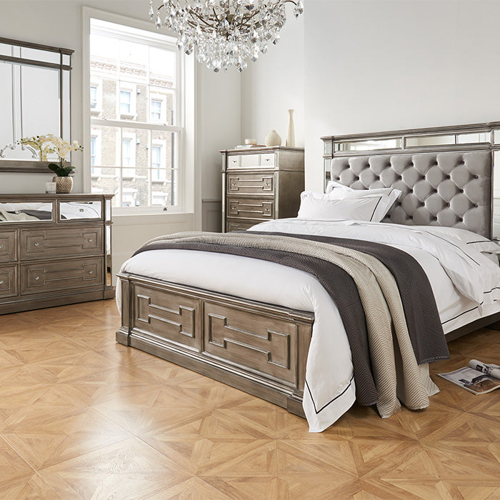 Bedroom Sets