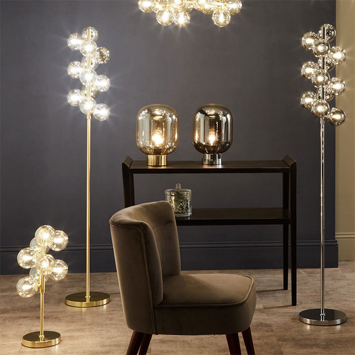 Lighting