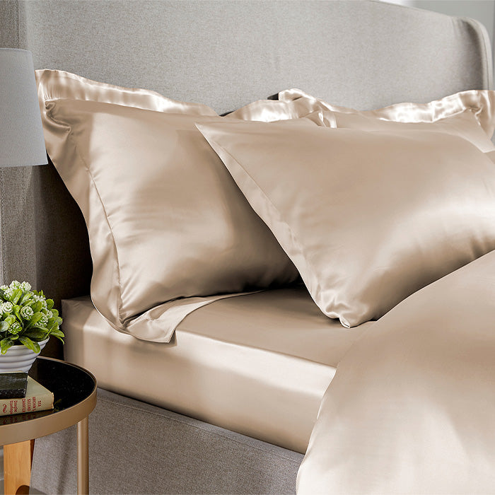Bedding & Duvets