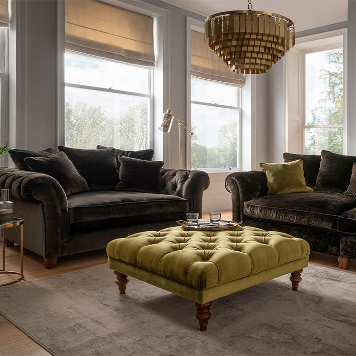 Living Sets