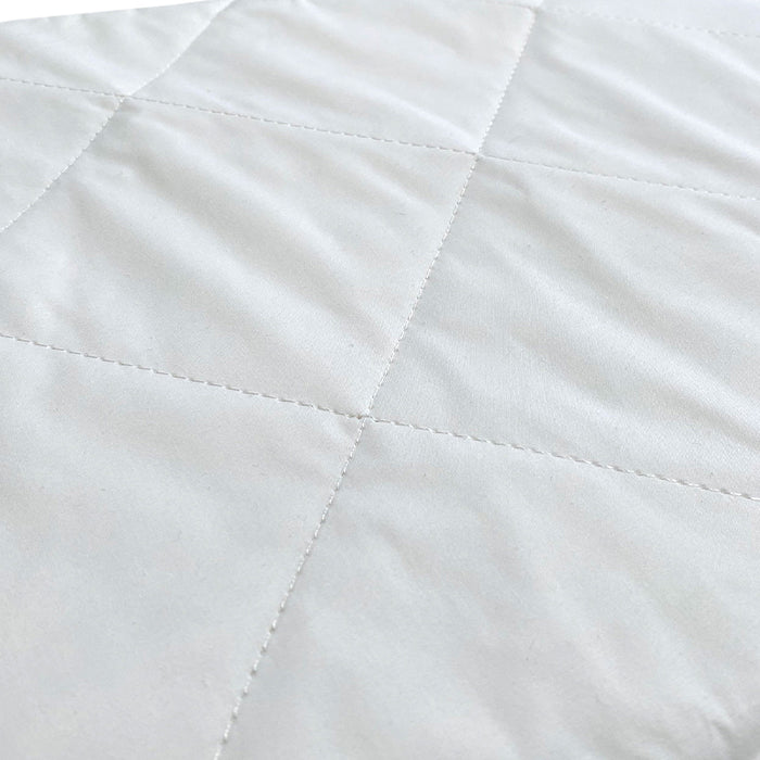 Mattress Protectors