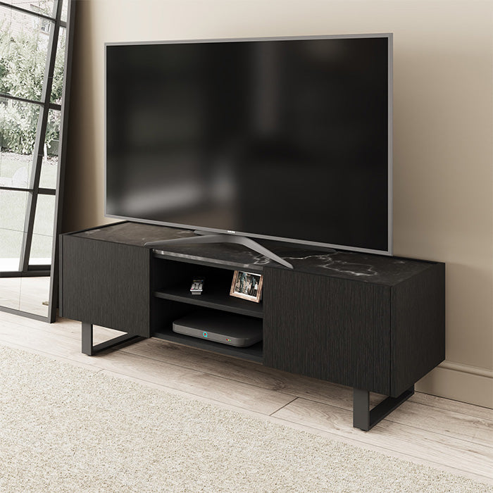 Media Units & TV Stands