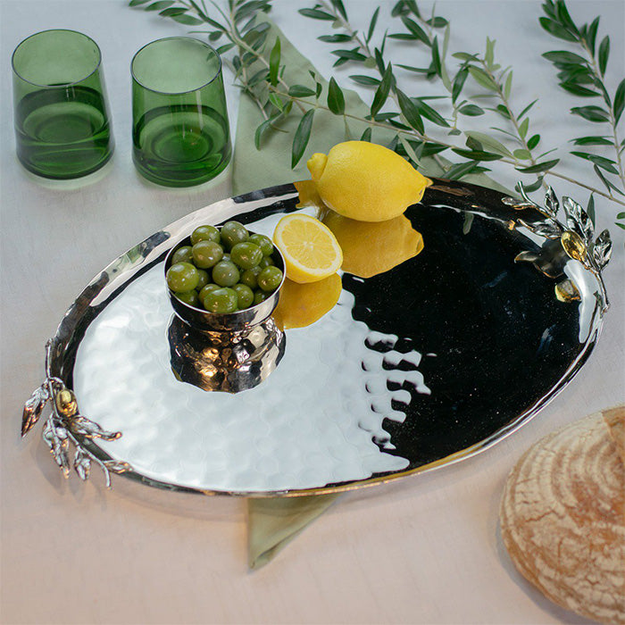 Mediterranean