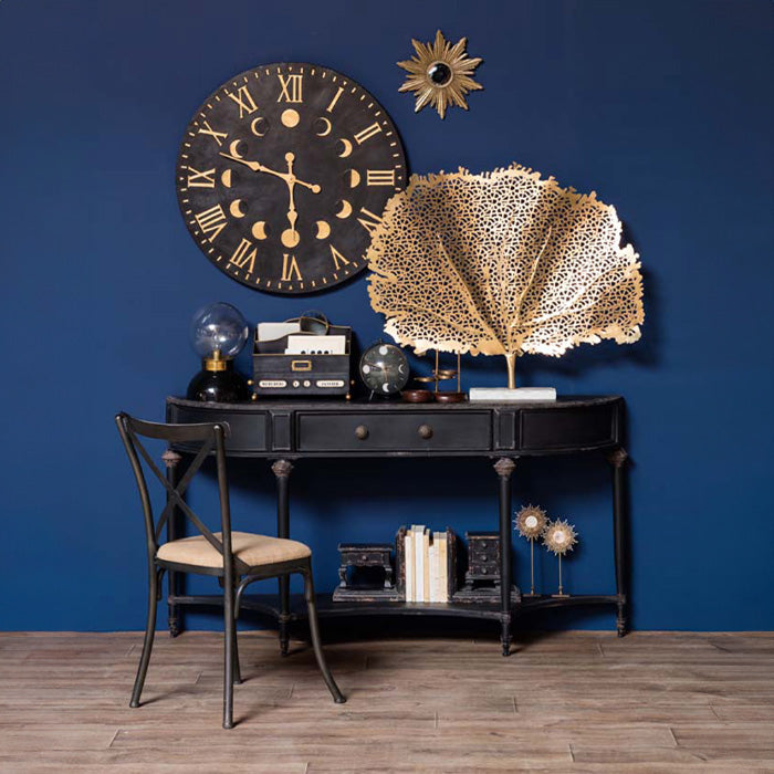 Vintage & Antique