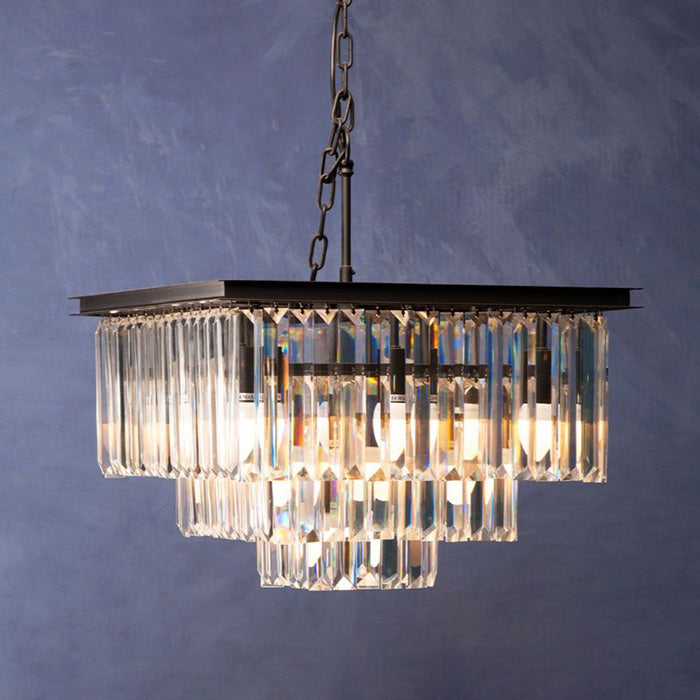 Pendants