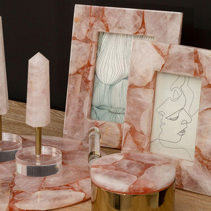 Photo Frames