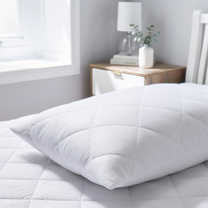 Pillow Protectors