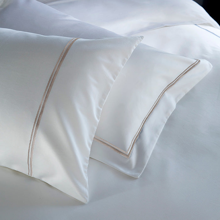 Pillows