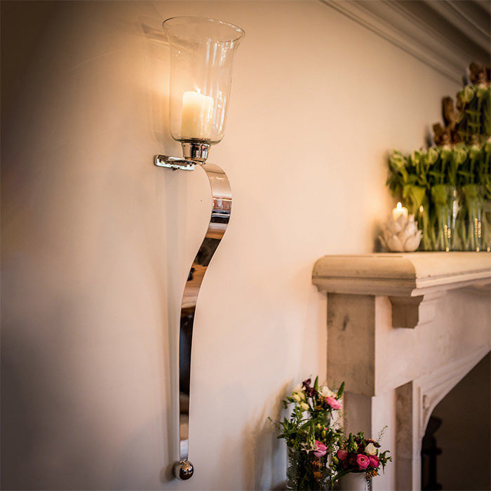 Sconces