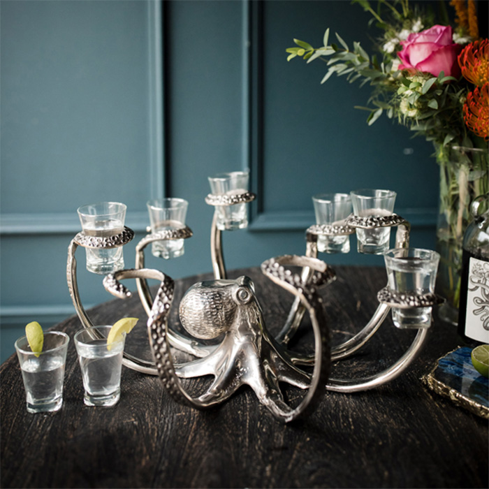 Barware