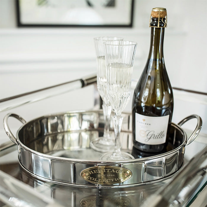 Servingware