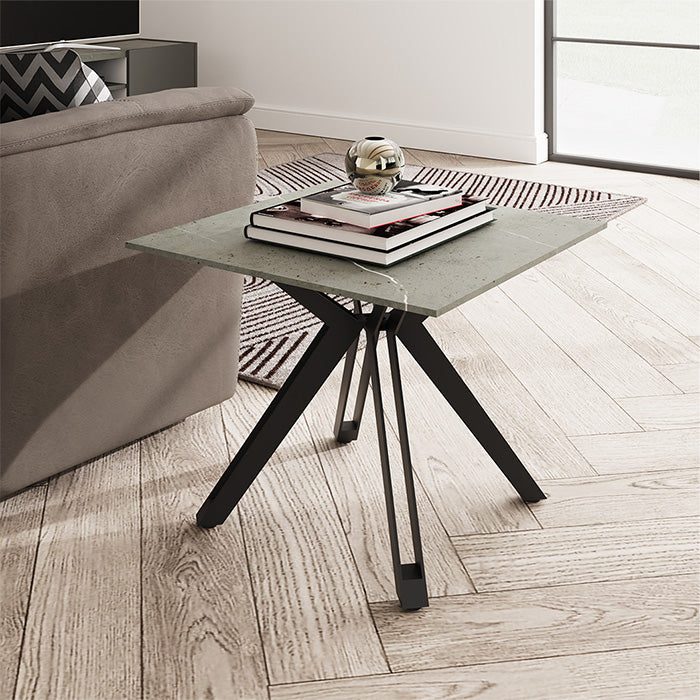 Side Tables