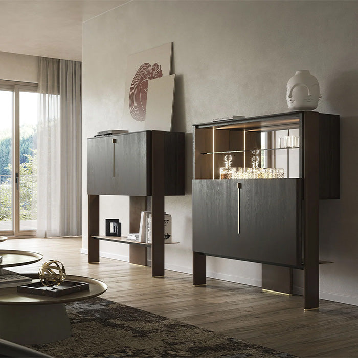 Storage & Utility