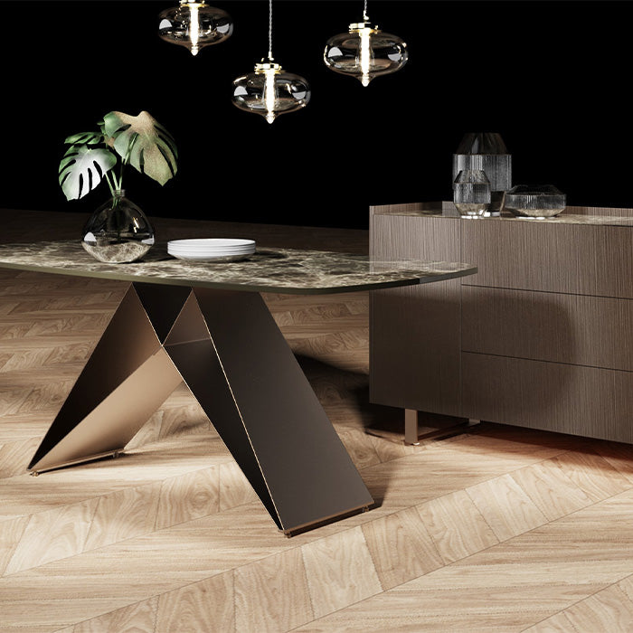 Ceramic | Dining