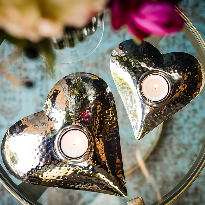 Valentine Gift Ideas