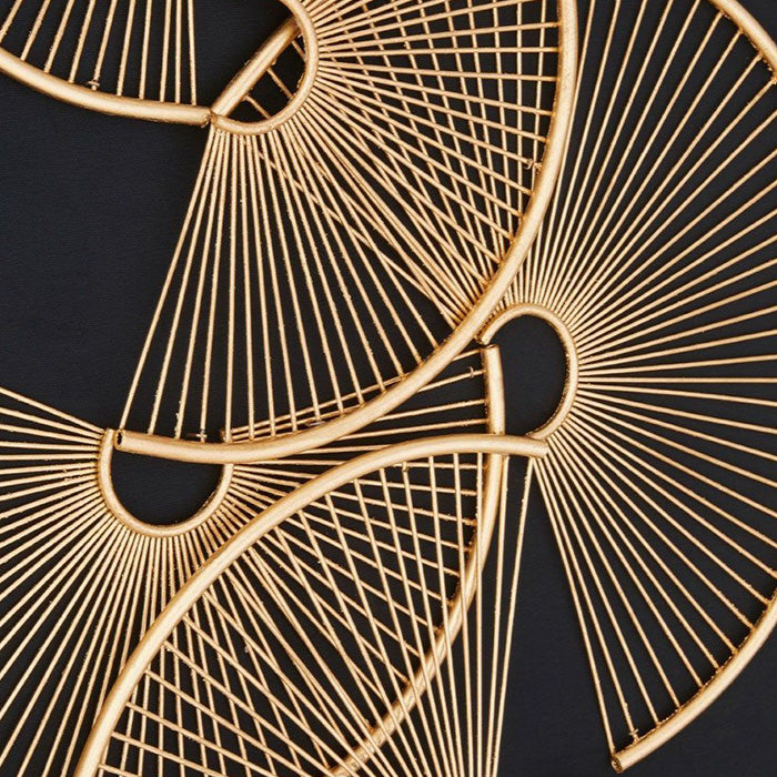 Geometric