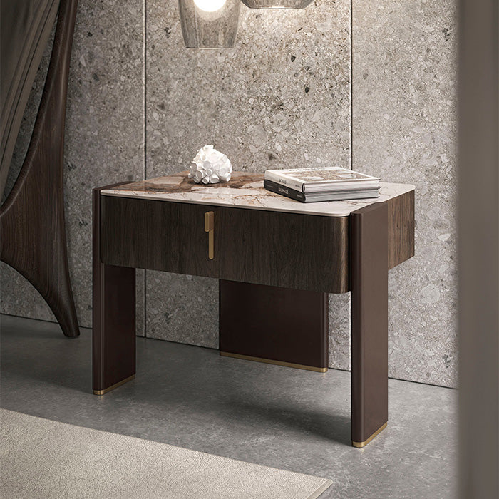 Bedside Tables – Stevensons Home