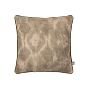 Dromore Green 58 x 58cm