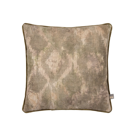Dromore Green 58 x 58cm