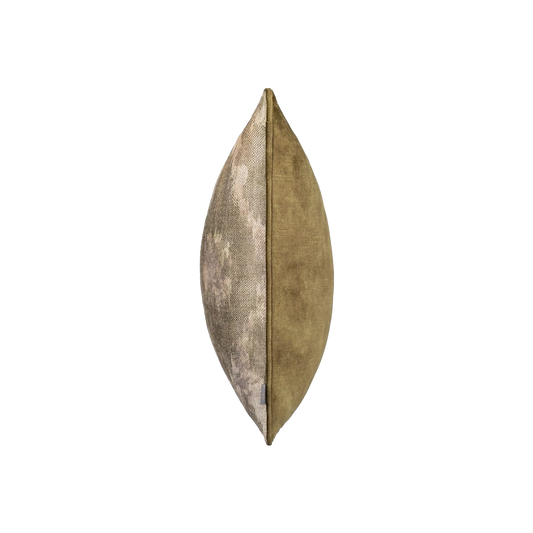 Dromore Green 58 x 58cm