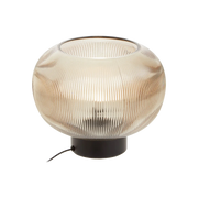 Enola Large Table Lamp