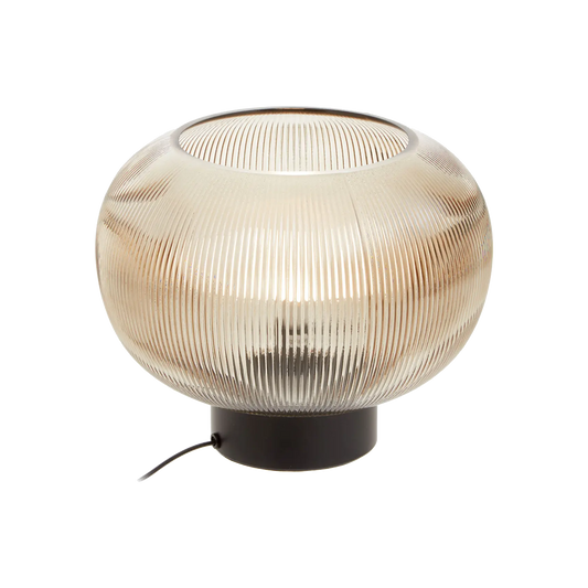 Enola Large Table Lamp