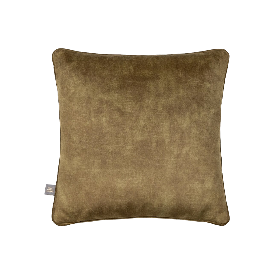 Dromore Green 58 x 58cm