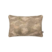 Dromore Green 35 x 50cm