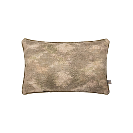 Dromore Green 35 x 50cm