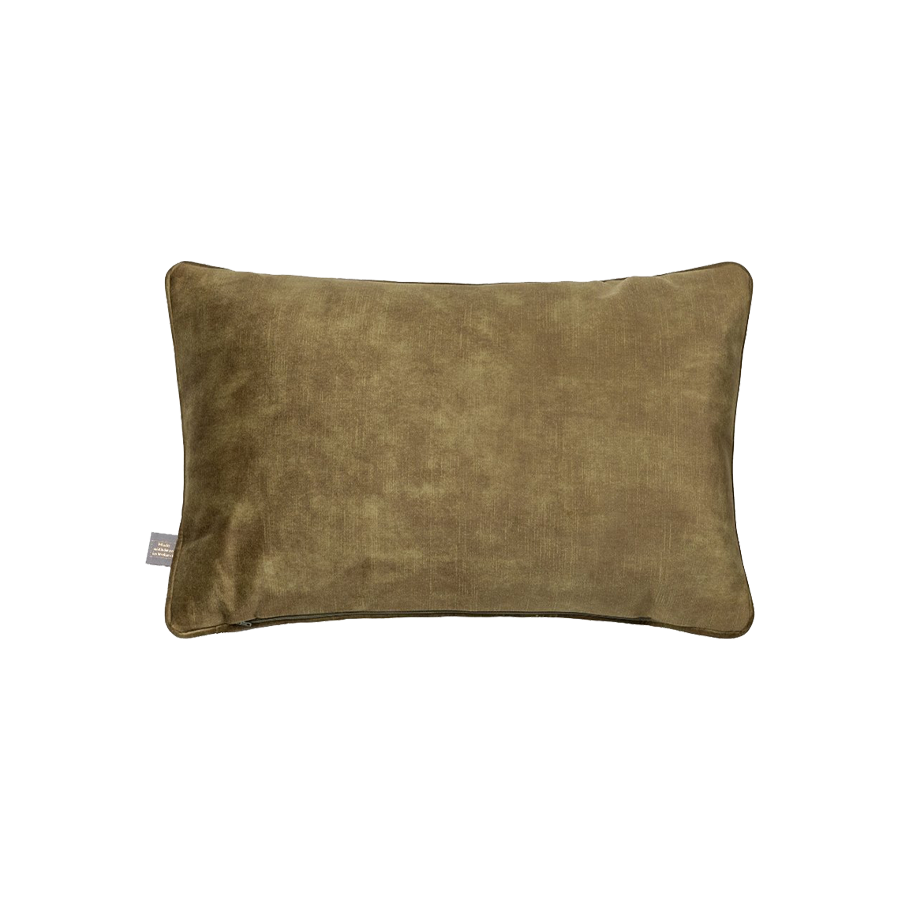 Dromore Green 35 x 50cm