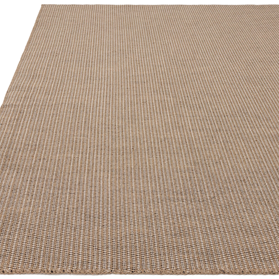 Global Rug Organic Plain