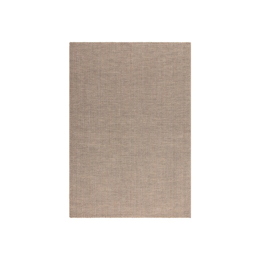 Global Rug Organic Plain