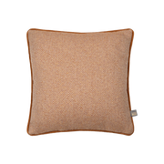 Finnegan Copper 58 x 58cm